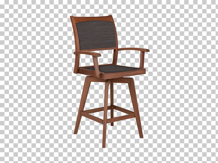 dining chair clipart transparent background chair table chair wood furniture metal dining chair png clipart free dining chair clipart transparent background chair table chair wood furniture metal dining chair png clipart free