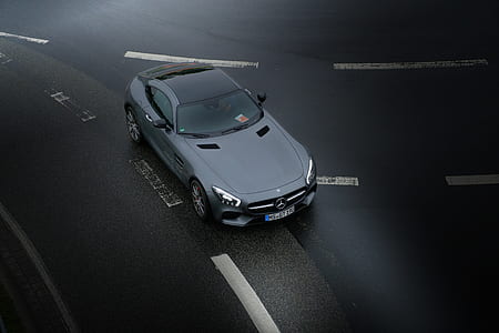 black convertible coupe car thumbnail