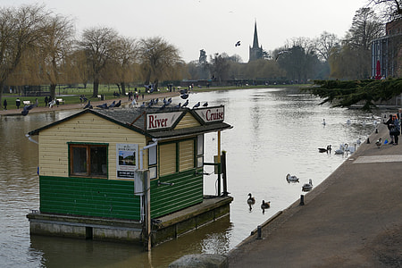 Stratford-Upon-Avon, Stratford thumbnail