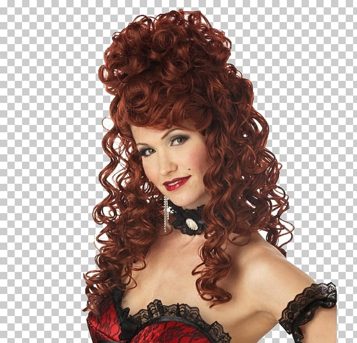 90 Western Saloon Png Cliparts For Free Download Uihere