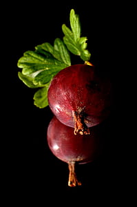 red vegetables thumbnail