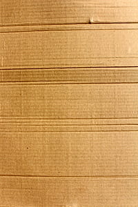 texture, brown, board, close-up thumbnail