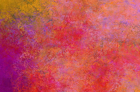 background, pattern, texture, color, wallpaper thumbnail
