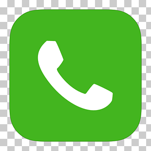 Test Apk Whatsapp Android Application Package Mobile Phones Whatsapp Logo Call Logo Illustration Png Clipart Free Cliparts Uihere