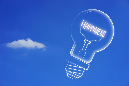 happiness illustration thumbnail