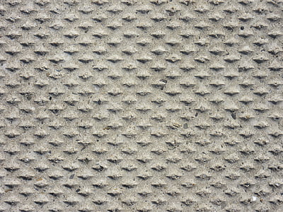 gray surface thumbnail