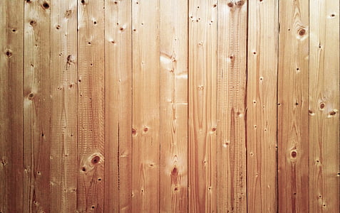 background, texture, structure, wood, wooden board, fence thumbnail