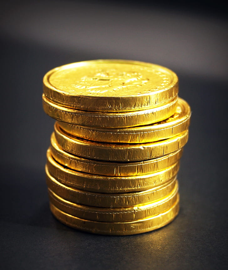coin-stacked-stack-money.jpg