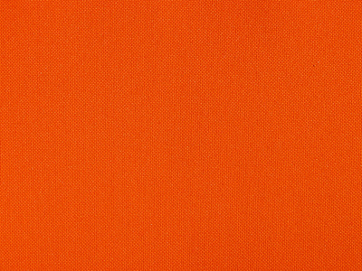 red cloth thumbnail