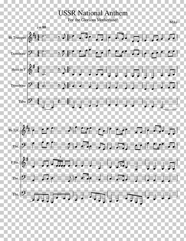 Sheet Music The Star Spangled Banner J W Pepper Son Song Sheet