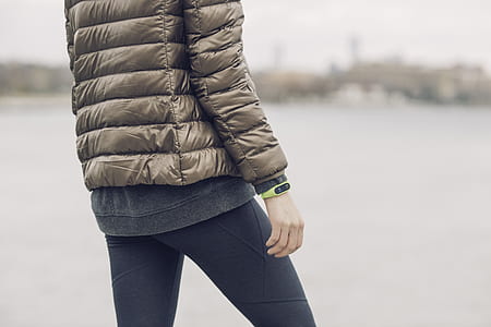 cold, fashion, person, people thumbnail