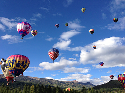 hot air balloons thumbnail