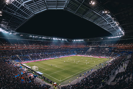 soccer field thumbnail
