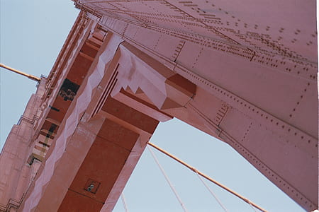 pink bridge thumbnail