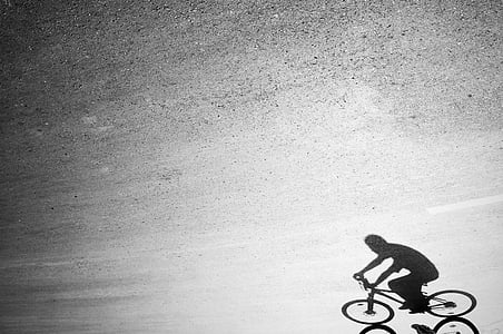 bicycle illustration thumbnail