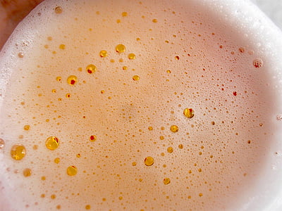 beer bubble thumbnail