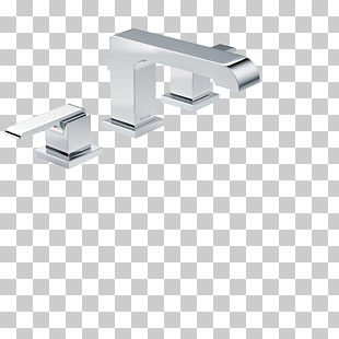 Page 20 1 945 Faucets Png Cliparts For Free Download Uihere
