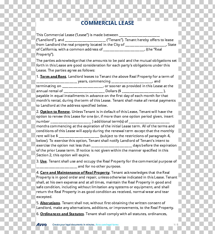 business letter contract consultant united states department united states resume