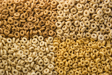 loop cereals thumbnail