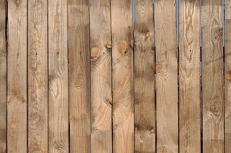brown wooden parquet floor thumbnail