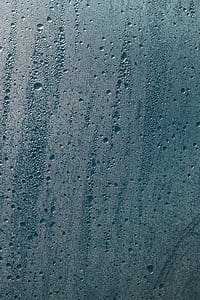 gray concrete pavement in closeup shot thumbnail
