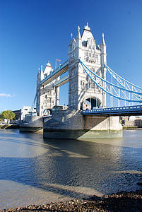 London Bridge, London thumbnail