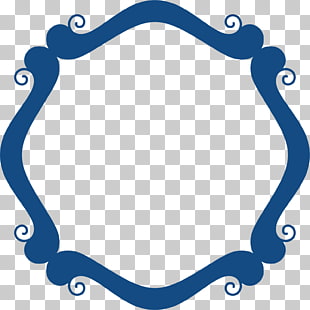 45 Aquarela Png Cliparts For Free Download Uihere