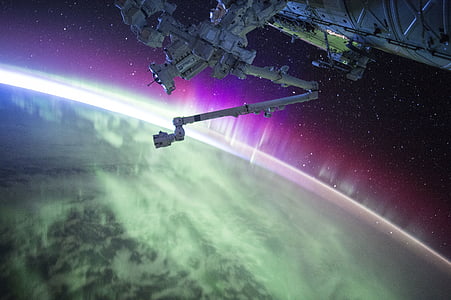 galaxy photography thumbnail
