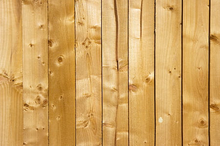 brown wooden plank boards thumbnail