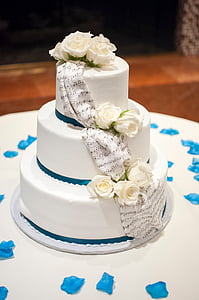 3 tier cake thumbnail