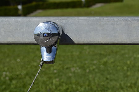 stainless steel faucet thumbnail