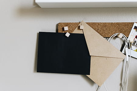 brown wooden board thumbnail