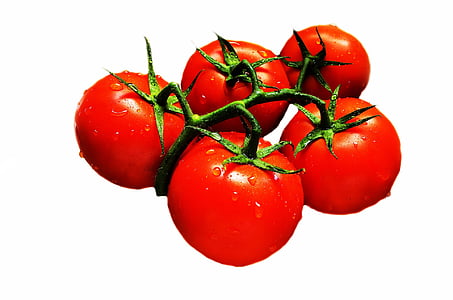 five red potatoes thumbnail