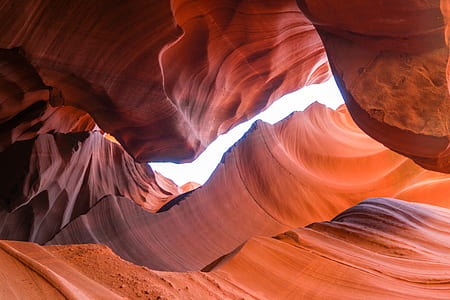 antelope canyon thumbnail