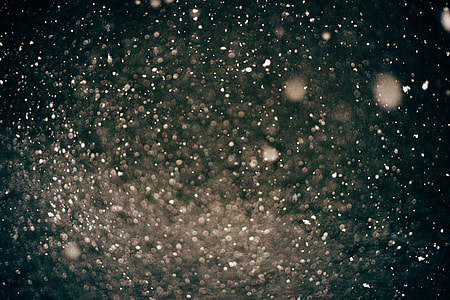 Winter Blizzard thumbnail