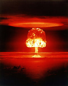 photo of bomb exploding thumbnail