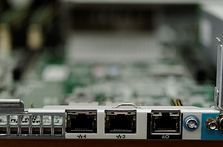 green LAN card thumbnail
