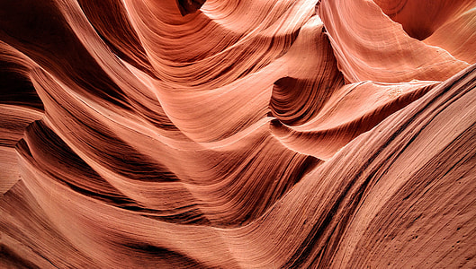 Antelope Cave, Arizona thumbnail