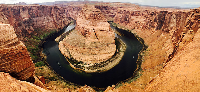 Grand Canyon Arizona thumbnail