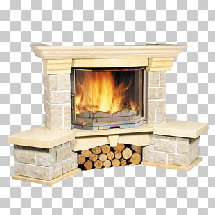 Fireplace Hearth Firebox Oven Italy Bella Italia Png Clipart