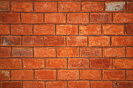 pattern, texture, wall, abstract thumbnail