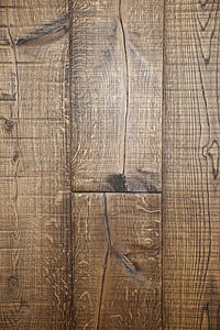 closeup photo of brown wooden frame thumbnail