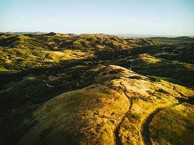 green hills thumbnail