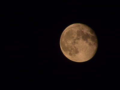 full moon thumbnail