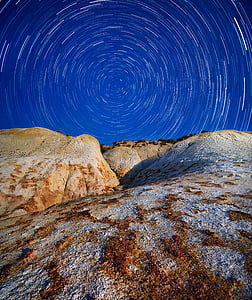 brown rocky mountain thumbnail