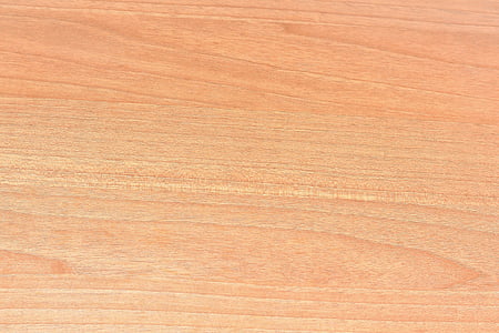 brown wooden parquet floor thumbnail