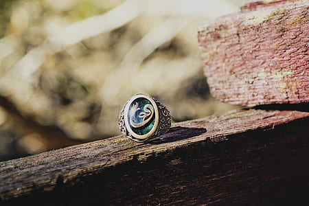wood, nature, pattern, texture thumbnail