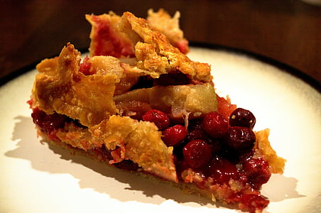 crepe dessert thumbnail