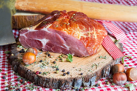 raw meat thumbnail