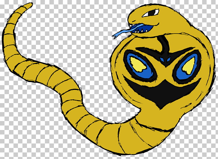 ekans arbok pokémon ultra